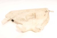 Paisuntasäiliön vedenjäähdytin Yamaha FZR 600 3HE 89-93