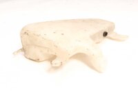 Paisuntasäiliön vedenjäähdytin Yamaha FZR 600 3HE 89-93