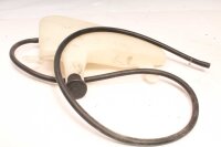 Raffreddatore dacqua con serbatoio di espansione Yamaha FZR 600 3HE 89-93