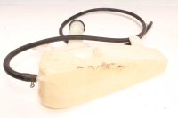 Raffreddatore dacqua con serbatoio di espansione Yamaha FZR 600 3HE 89-93