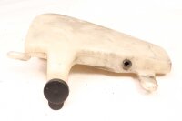 expansion tank water cooler Yamaha FZR 600 3HE 89-93