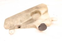 expansion tank water cooler Yamaha FZR 600 3HE 89-93