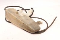 Paisuntasäiliön vedenjäähdytin Yamaha FZR 600 3HE 89-93