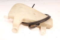 Enfriador de agua del tanque de expansión Yamaha FZR 600 3HE 89-93