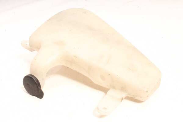 Refroidisseur deau du vase dexpansion Yamaha FZR 600 3HE 89-93