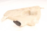 Ekspansionsbeholder vandkøler Yamaha FZR 600 3HE...