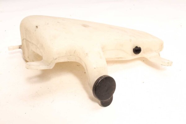 Enfriador de agua del tanque de expansión Yamaha FZR 600 3HE 89-93