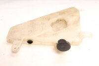 Enfriador de agua del tanque de expansión Yamaha FZR 600 3HE 89-93