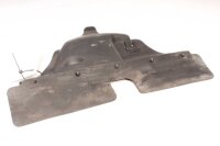 Carenado protector contra salpicaduras Yamaha FZR 600 3HE 89-93