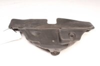 Carenado protector contra salpicaduras Yamaha FZR 600 3HE 89-93