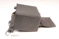 Compartiment de rangement de la boîte à fusibles Yamaha FZR 600 3HE 89-93