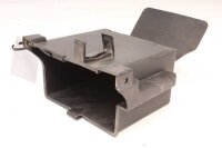 Compartiment de rangement de la boîte à fusibles Yamaha FZR 600 3HE 89-93