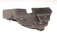 splash guard panel Yamaha FZR 600 3HE 89-93