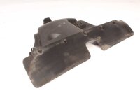 Carénage anti-éclaboussures Yamaha FZR 600 3HE 89-93