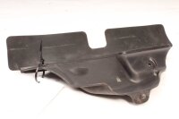 Carénage anti-éclaboussures Yamaha FZR 600 3HE 89-93