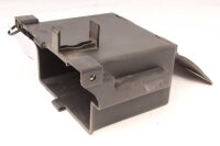 Snoeppanel opbergvak Yamaha FZR 600 3HE 89-93