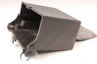 Snoeppanel opbergvak Yamaha FZR 600 3HE 89-93
