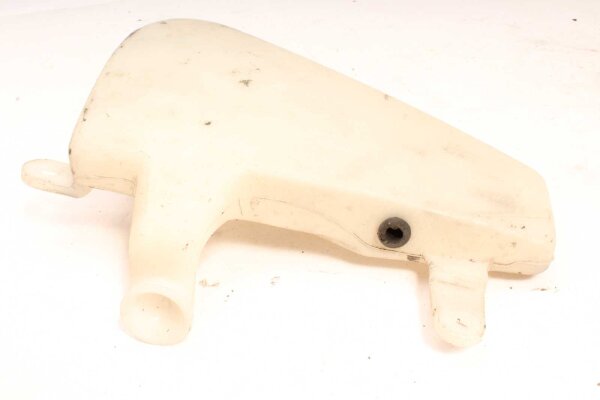 Raffreddatore dacqua con serbatoio di espansione Yamaha FZR 600 3HE 89-93