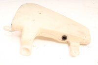 Raffreddatore dacqua con serbatoio di espansione Yamaha FZR 600 3HE 89-93