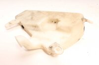 Raffreddatore dacqua con serbatoio di espansione Yamaha FZR 600 3HE 89-93