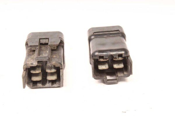 Relais magnetische schakelaar Yamaha FZR 600 3HE 89-93