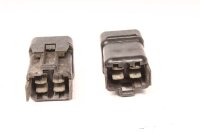 Relais magnetische schakelaar Yamaha FZR 600 3HE 89-93