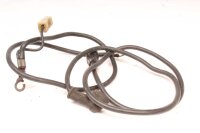wiring harness cable harness Yamaha FZR 600 3HE 89-93