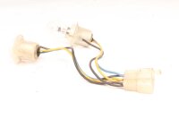 Baglygte ledningsnet Yamaha FZR 600 3HE 89-93