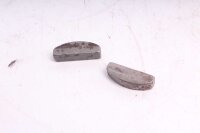 Pignone tenditore cinghia trapezoidale Honda GL 1100 DX Gold Wing SC02 80-83