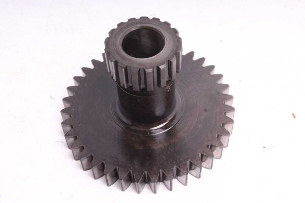 Pignon de transmission Honda GL 1100 DX Gold Wing SC02 80-83