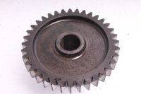 Pignon de transmission Honda GL 1100 DX Gold Wing SC02 80-83