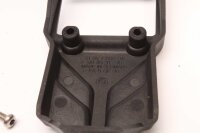 Abdeckung Zündschloss Zündschloßabdeckung BMW R 1200 ST R1ST 0328 05-08