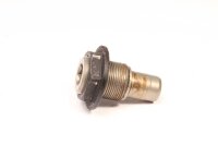 Zapfen Schwinge links BMW R 1200 ST R1ST 0328 05-08