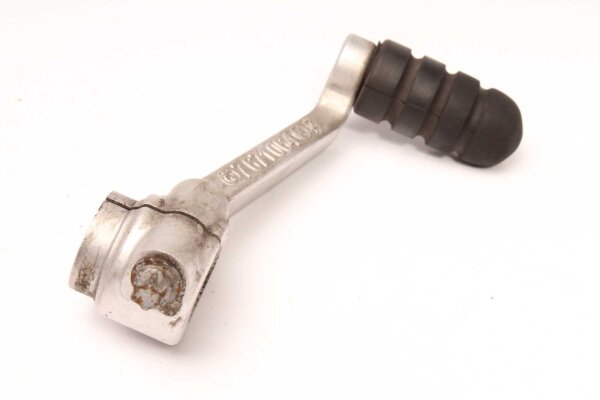 Vaihdevipu BMW R 1200 ST R1ST 0328 05-08