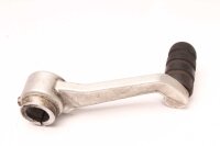 Vaihdevipu BMW R 1200 ST R1ST 0328 05-08