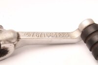 Vaihdevipu BMW R 1200 ST R1ST 0328 05-08