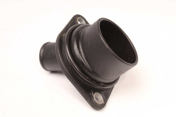 Moottorin kannen moottorin huohottimen pään tuuletustulppa BMW R 1200 ST R1ST 0328 05-08