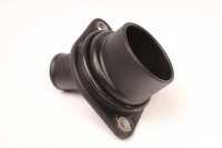 Moottorin kannen moottorin huohottimen pään tuuletustulppa BMW R 1200 ST R1ST 0328 05-08