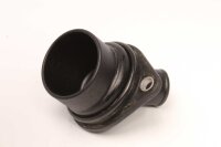 Moottorin kannen moottorin huohottimen pään tuuletustulppa BMW R 1200 ST R1ST 0328 05-08