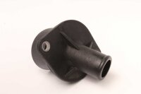 Moottorin kannen moottorin huohottimen pään tuuletustulppa BMW R 1200 ST R1ST 0328 05-08