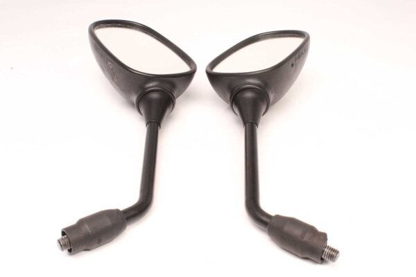 Peili vasen oikea BMW R 1200 ST R1ST 0328 05-08