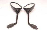 Peili vasen oikea BMW R 1200 ST R1ST 0328 05-08