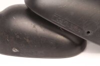 Peili vasen oikea BMW R 1200 ST R1ST 0328 05-08