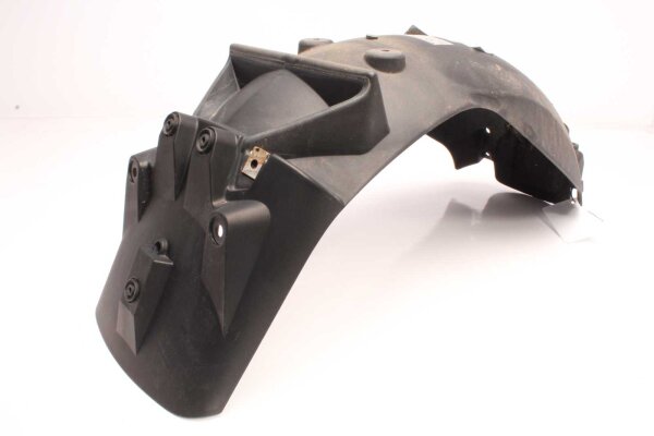 Takalokasuojan lokasuoja BMW R 1200 ST R1ST 0328 05-08