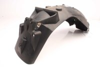 Takalokasuojan lokasuoja BMW R 1200 ST R1ST 0328 05-08