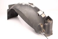 Takalokasuojan lokasuoja BMW R 1200 ST R1ST 0328 05-08