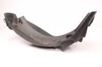 Takalokasuojan lokasuoja BMW R 1200 ST R1ST 0328 05-08