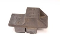 Zitbank Demper bevestiging achter BMW R 1200 ST R1ST 0328 05-08