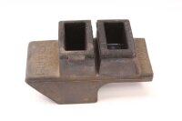 Zitbank Demper bevestiging achter BMW R 1200 ST R1ST 0328 05-08