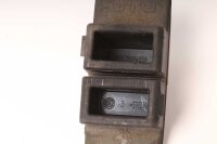 Zitbank Demper bevestiging achter BMW R 1200 ST R1ST 0328 05-08